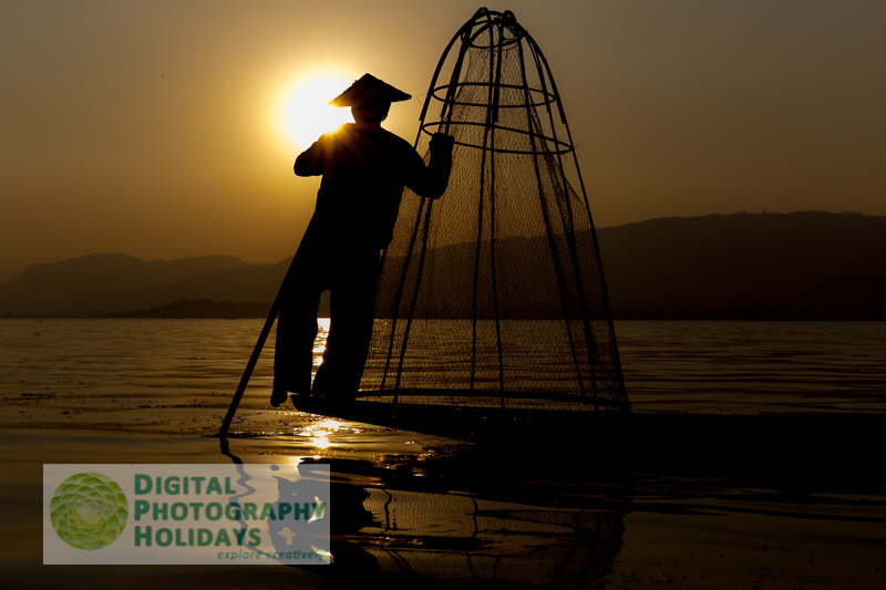 digital travel photography holidays vacations workshops courses photographic tours to  Vietnam, Myanmar, Cambodia, Burma, South East Asia and USA America hosted by Stephen Studd Photography